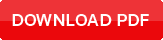 Download PDF