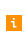 Filter information