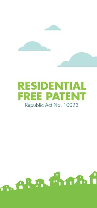 Guide to Land Registration in the Philippines