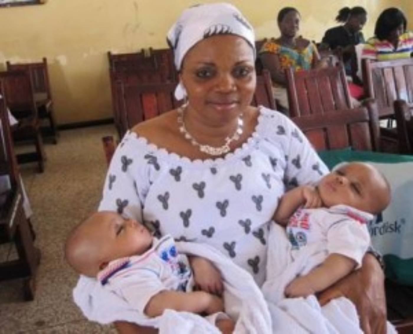 Naming ceremony outfit for mother clearance